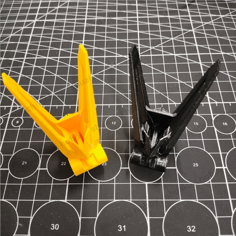 For Speedybee Mario5 V-Shaped  – Drone Landing Pad recenzja i cena