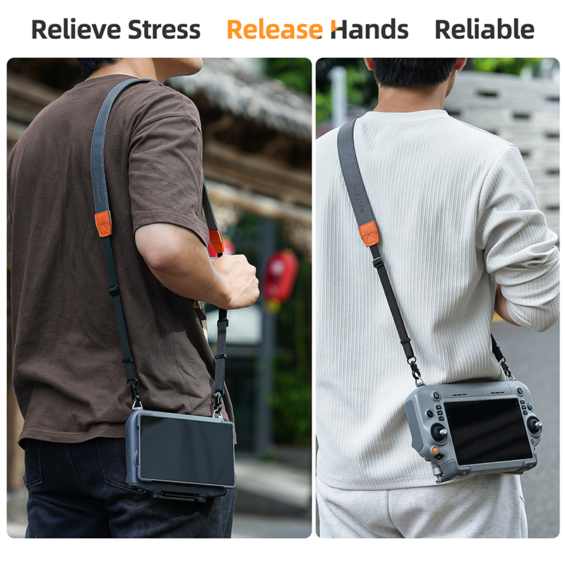 Remote Controller Lanyard Neck – Drone Remote Controller Lanyard recenzja i cena