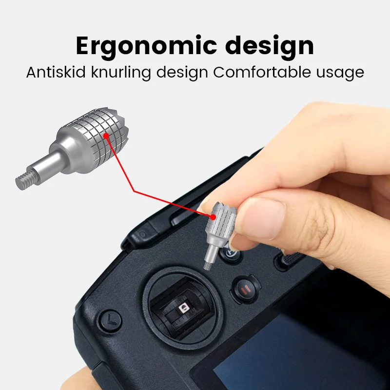 Joystick For JHDDJI Mavic 3/ R – Drone Control Stick recenzja i cena