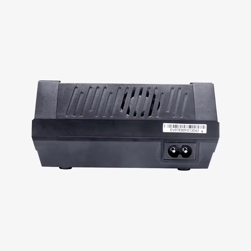 EV-PEAK C1-XR 100W 10A Smart B – Drone Battery Charger recenzja i cena