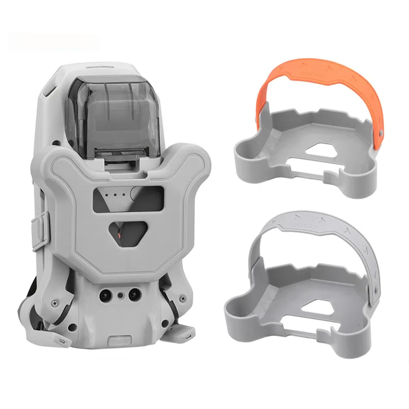 BRDRC Propeller Holder for DJI – Drone Propeller Holder recenzja i cena