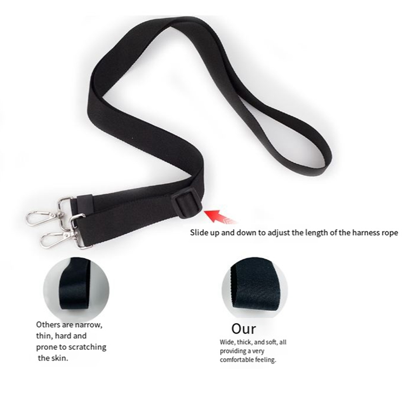 【Livraison Rapide】RC & RC 2 Co – Drone Neck Strap recenzja i cena
