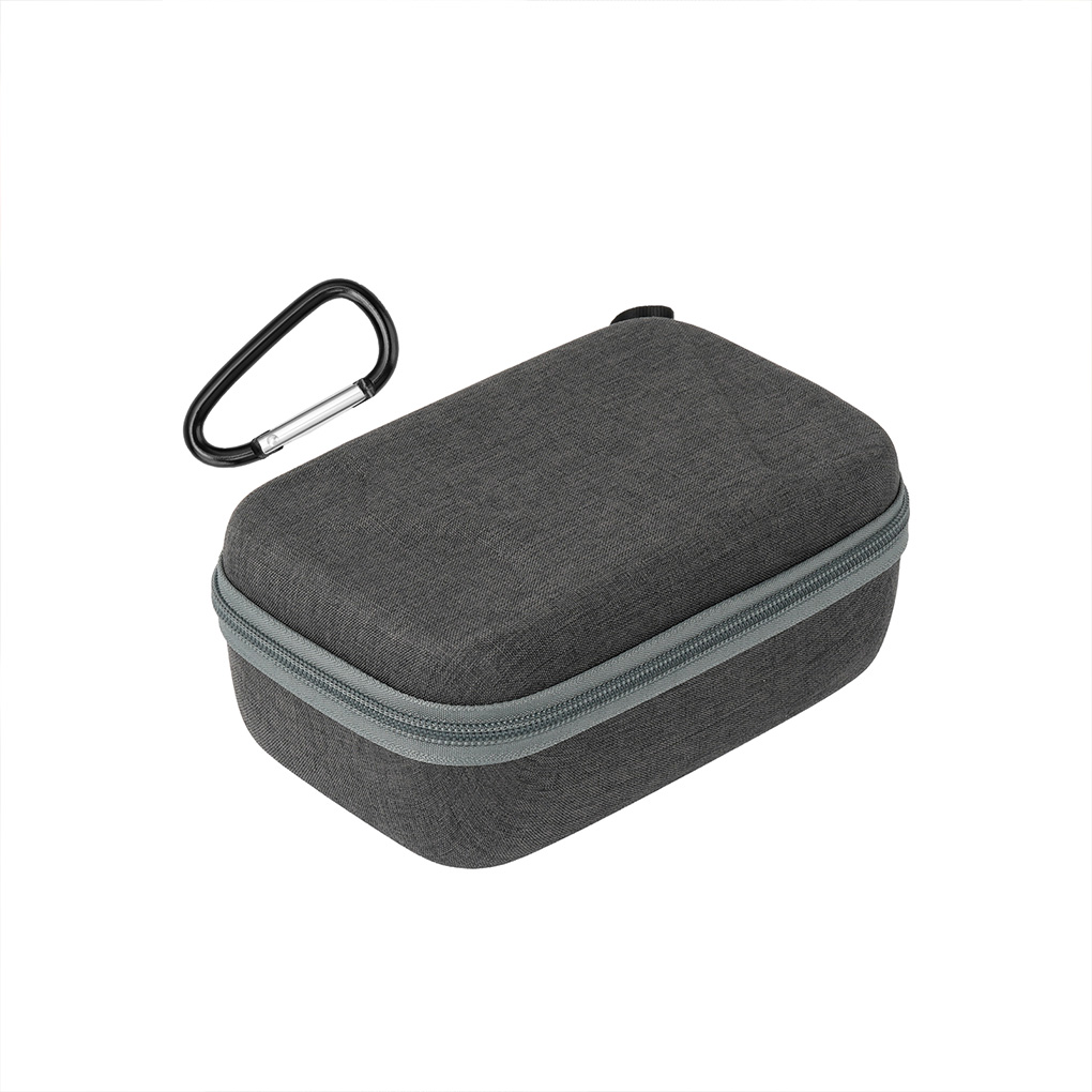 Portable Large Capacity Case H – Drone Hard Shell Case recenzja i cena