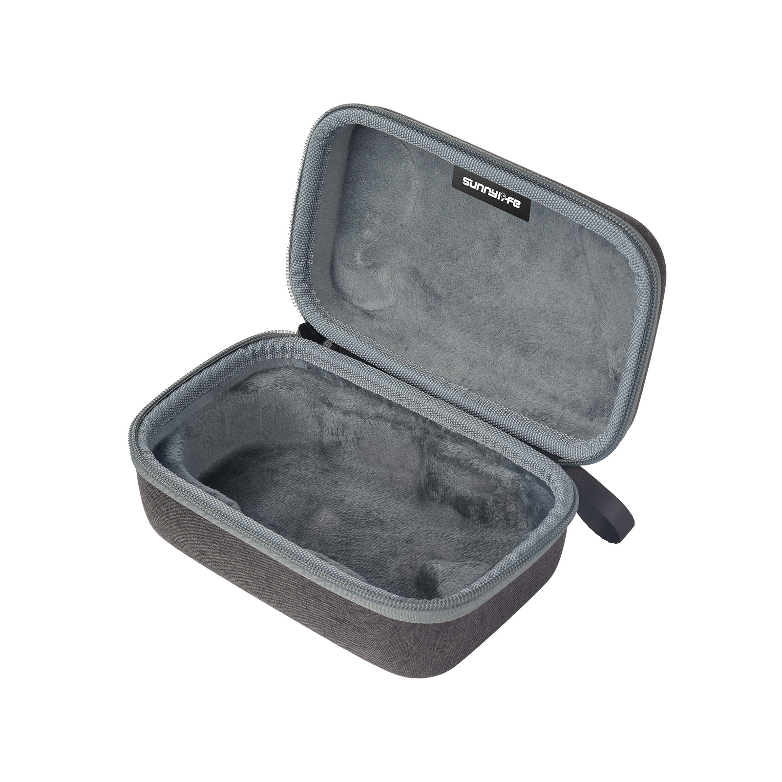 Portable Large Capacity Case H – Drone Hard Shell Case recenzja i cena