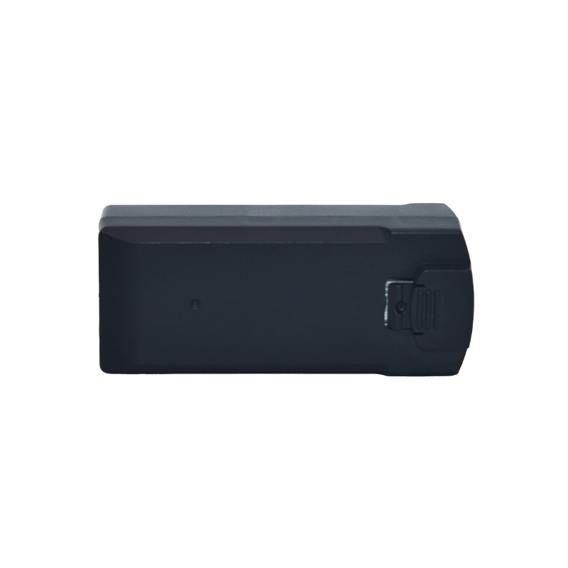 GPS V198 7.4V 3000mAh Battery  – Drone Power Bank recenzja i cena