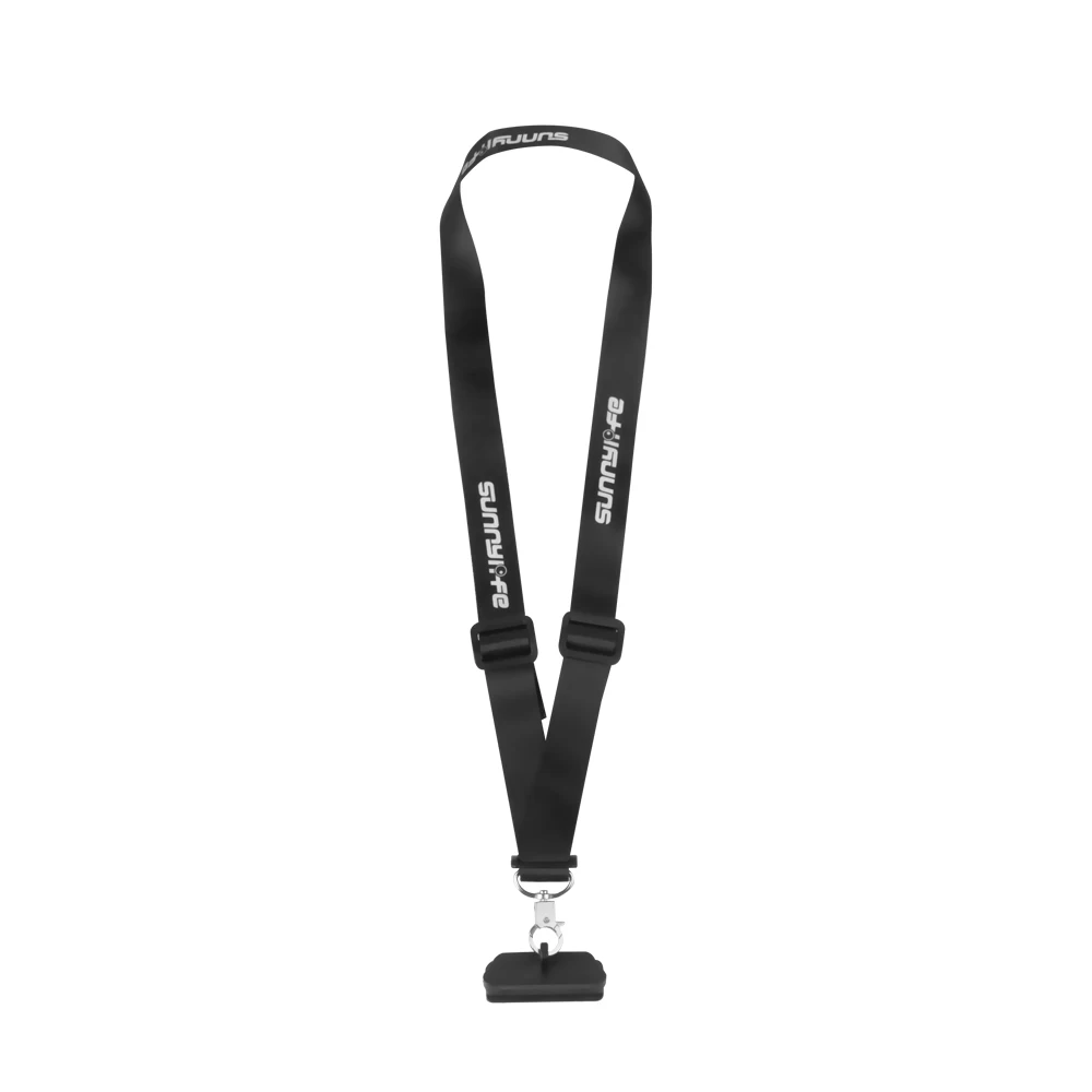 Hook Bracket with Adjustable N – Drone Neck Strap recenzja i cena