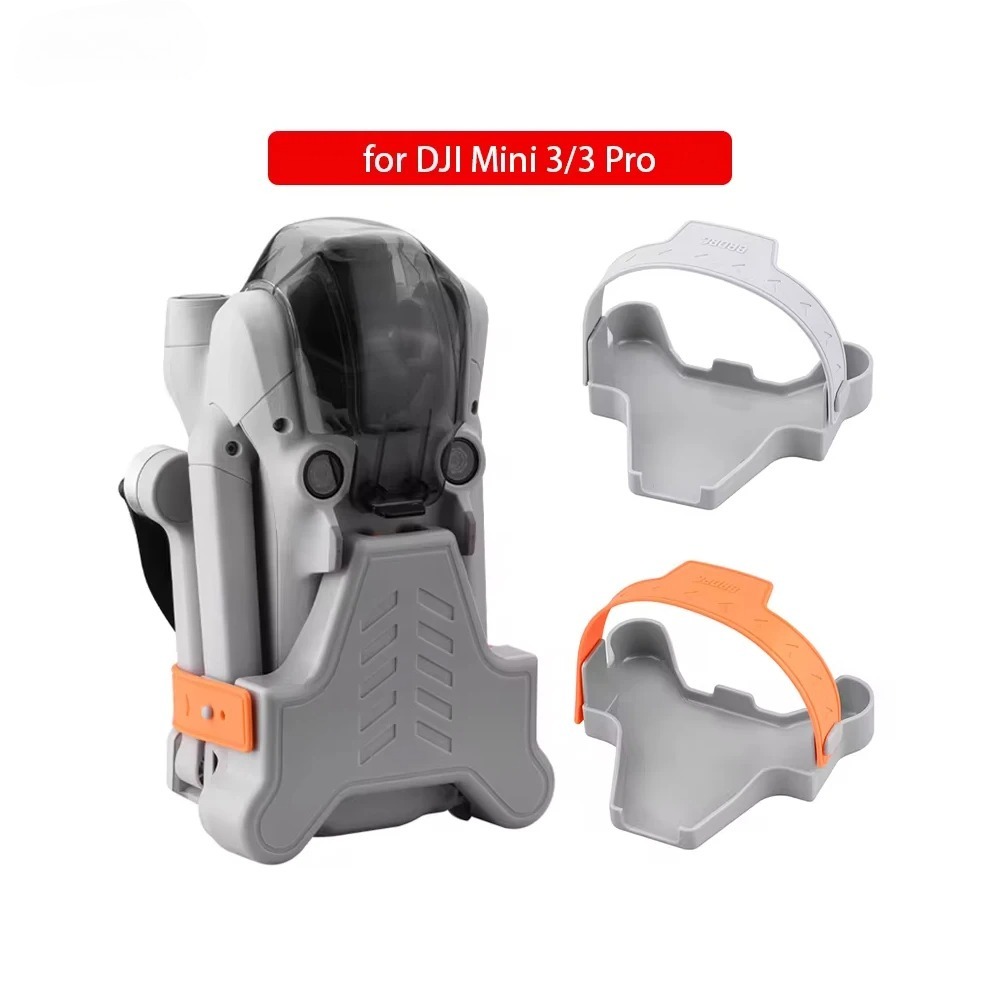 Propeller Holder Stabilizers f – Drone Propeller Holder recenzja i cena