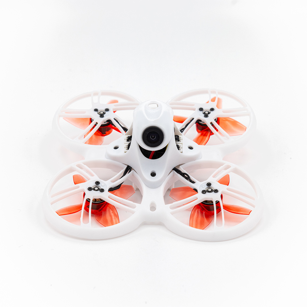 Emax Tinyhawk III 3 RTF Kit FP – Drone Power Bank recenzja i cena