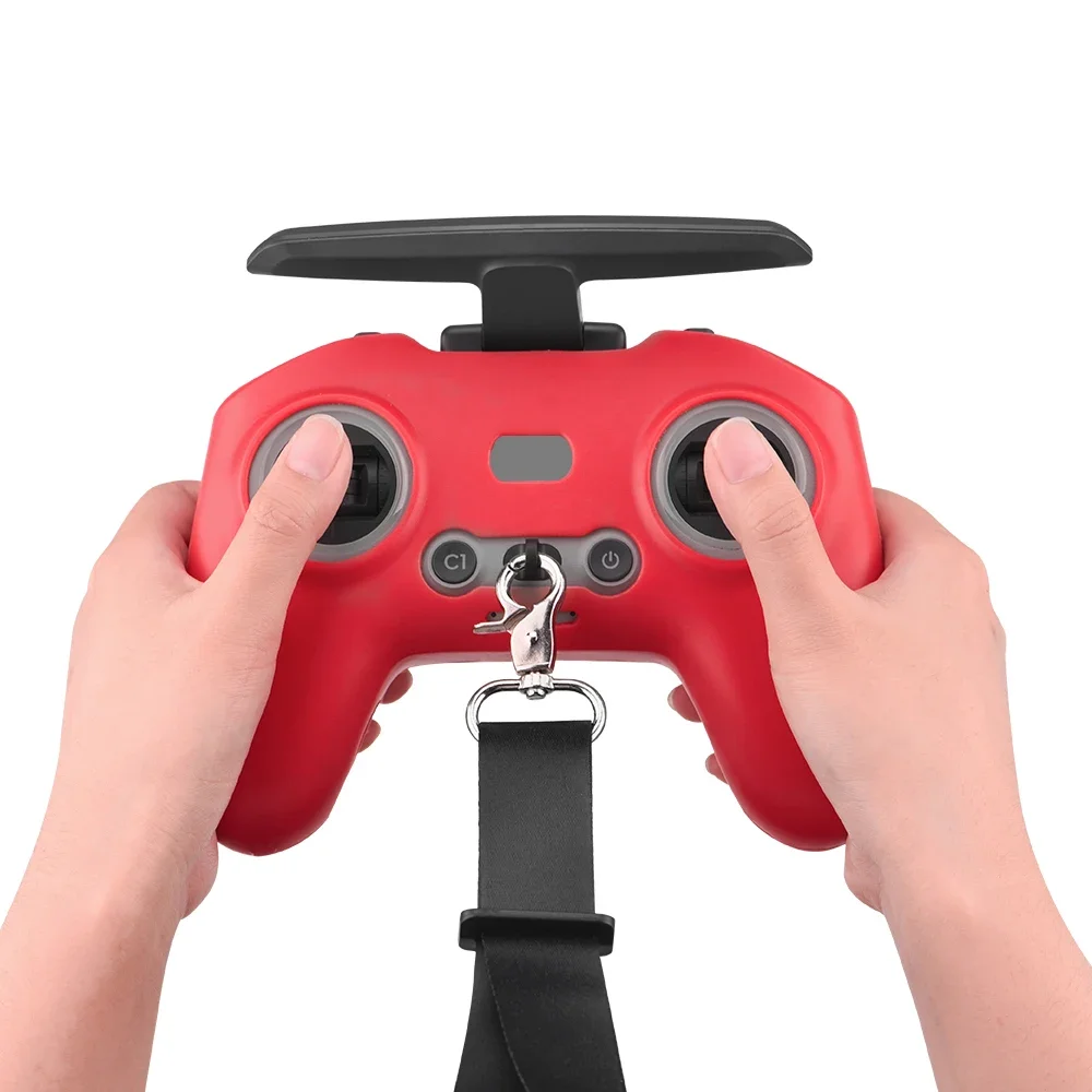BRDRC for DJI Avata 2/FPV Comb – Drone Control Stick recenzja i cena