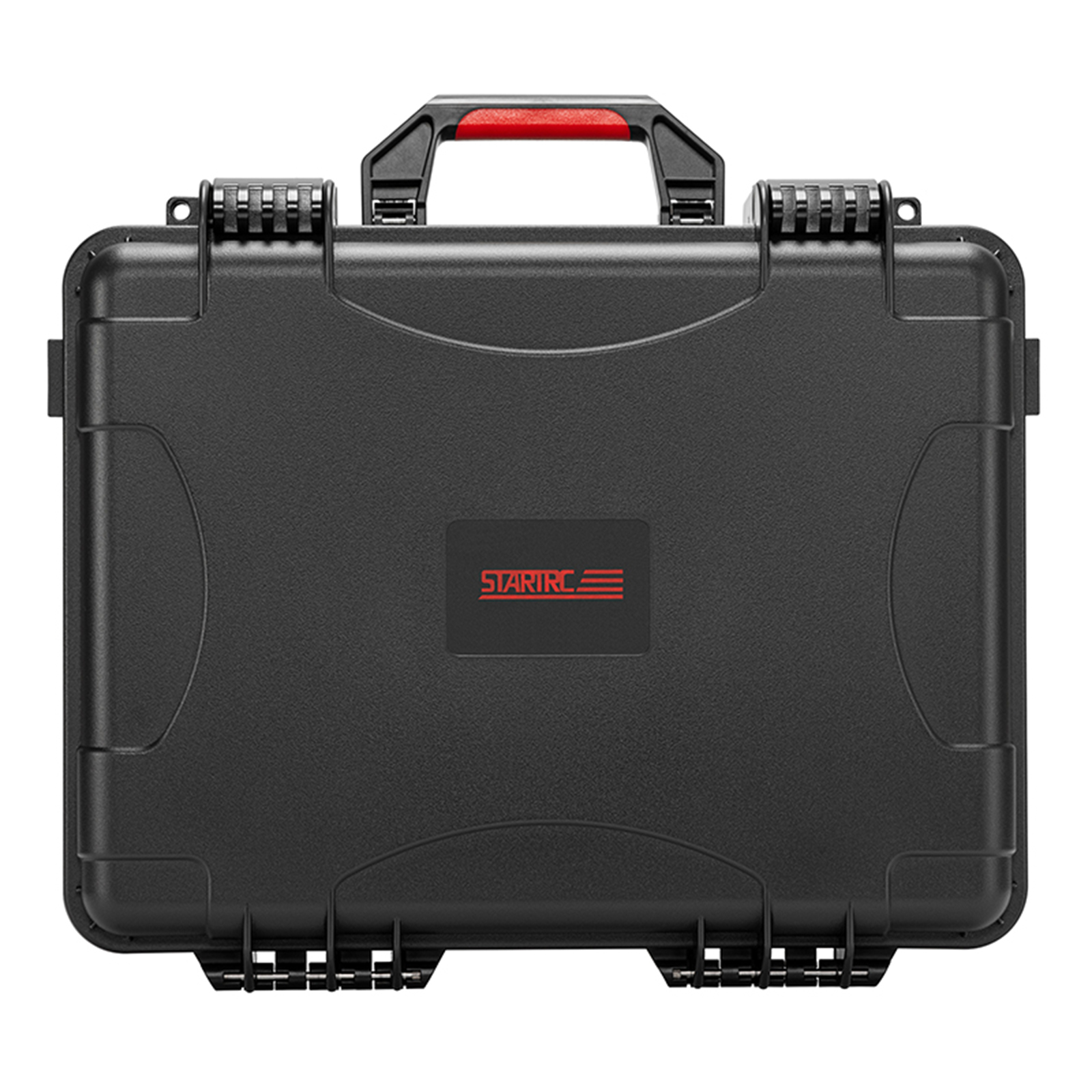 for Avata 360 Drone Accessorie – Drone Hard Shell Case recenzja i cena