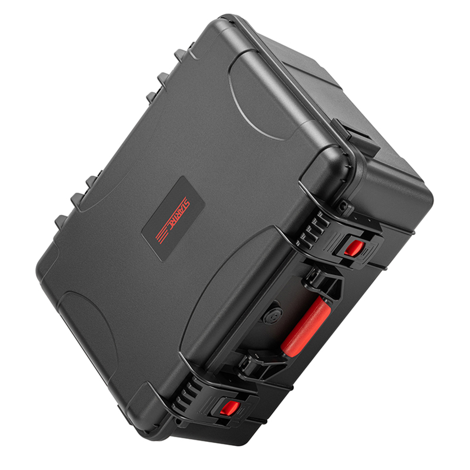 for Avata 360 Drone Accessorie – Drone Hard Shell Case recenzja i cena