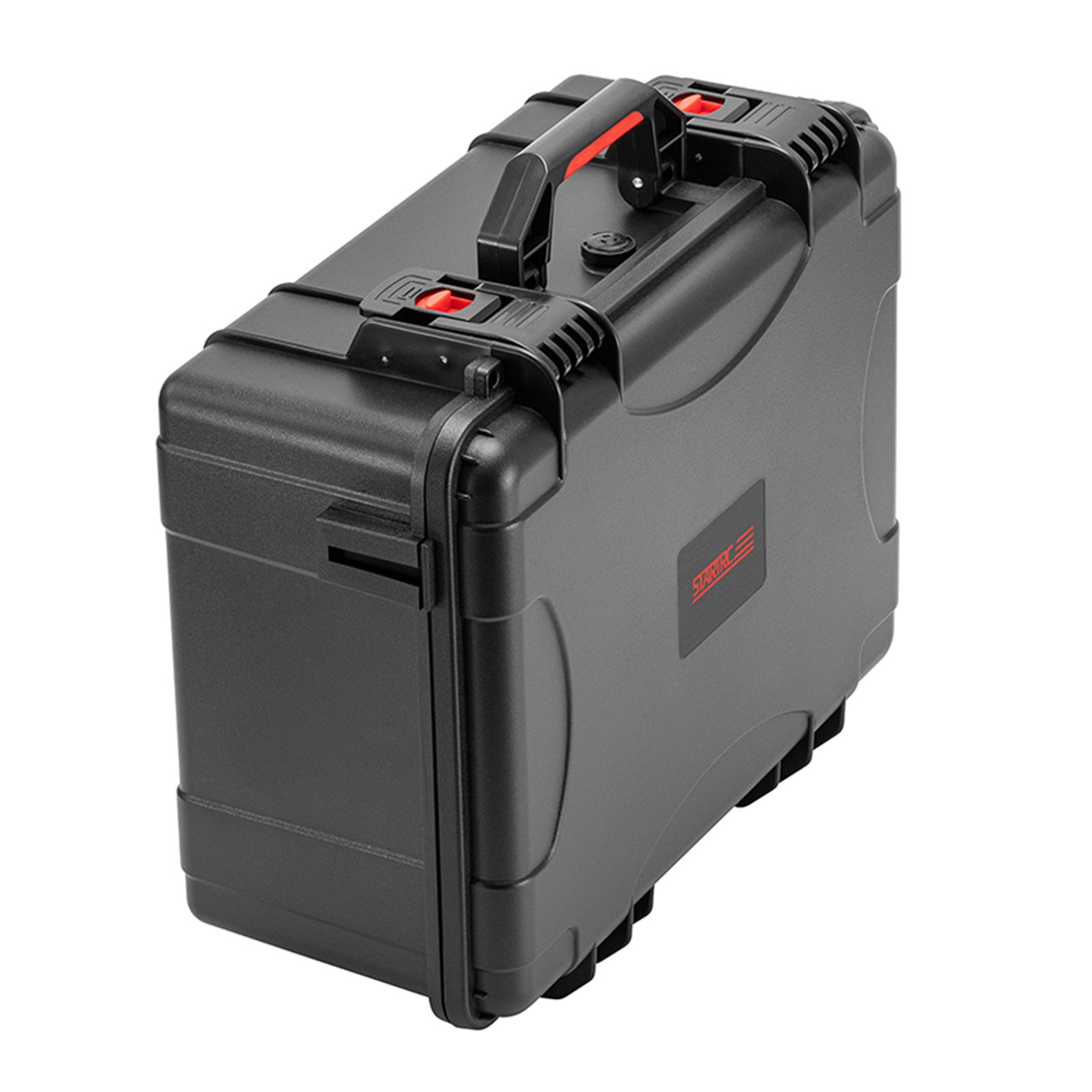 for Avata 360 Drone Accessorie – Drone Hard Shell Case recenzja i cena