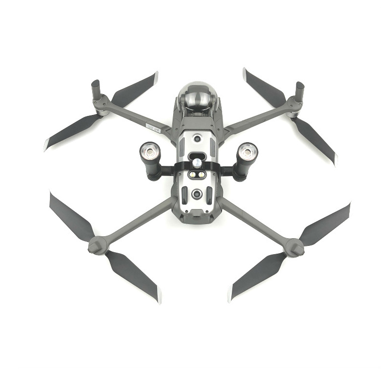 Drone Night Flight LED Light L – Drone Beacon Light recenzja i cena