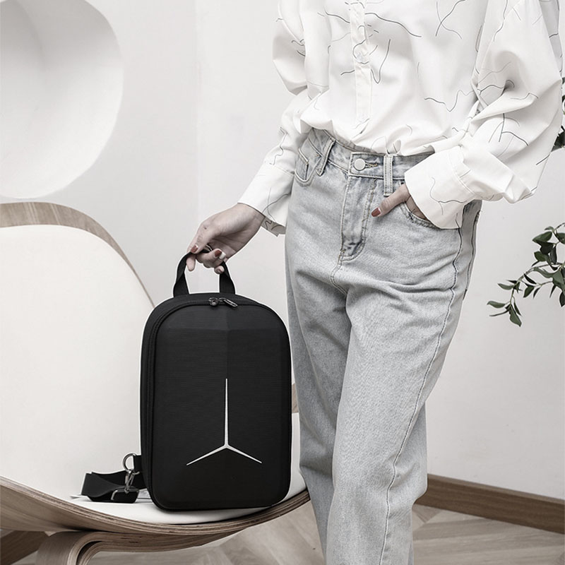 VOLODYMYR for DJI NEO 2 Waterp – Drone Backpack recenzja i cena