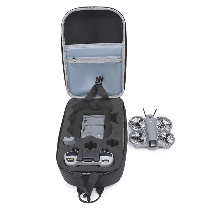VOLODYMYR for DJI NEO 2 Waterp – Drone Backpack recenzja i cena