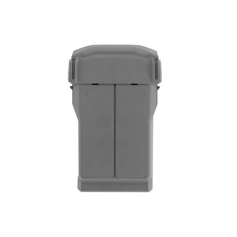 Original 2788mAh DJI Drone Bat – Drone Charging Hub recenzja i cena
