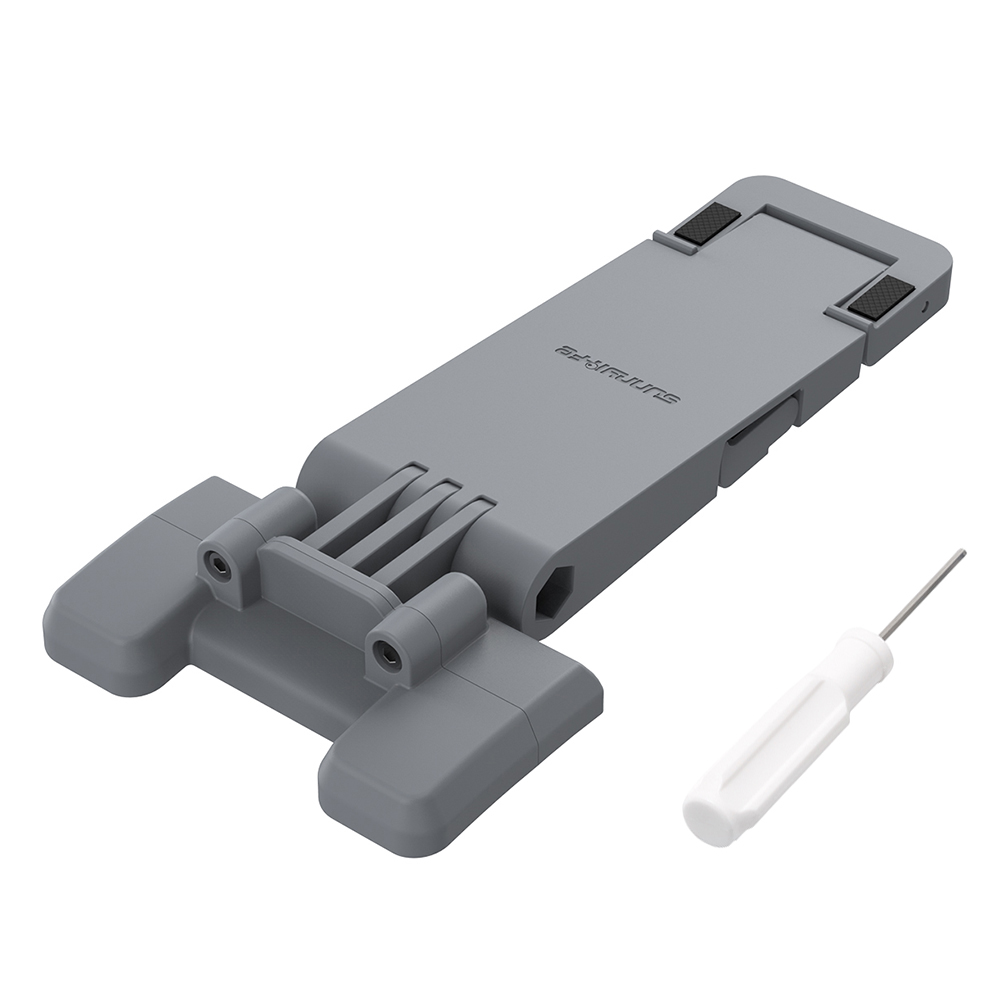 Remote Control Tablet Extend B – Drone Tablet Mount recenzja i cena